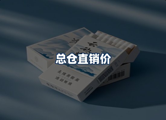 专业团队办公环境